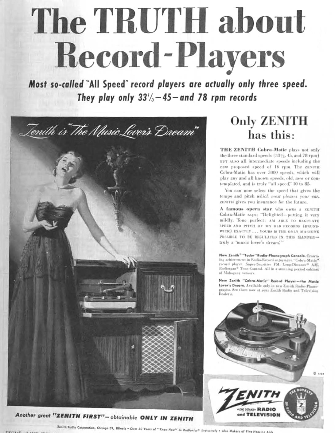 Zenith 1951-0.jpg